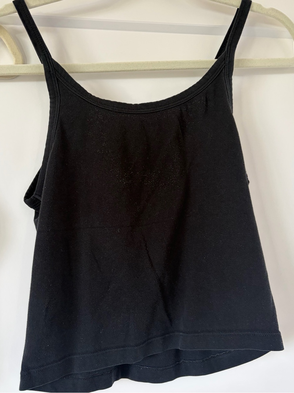 ARQ Medium Crop Tank Bundle of 2 - Picture 7 of 7